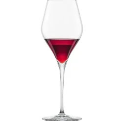 Zwiesel Vinglas Rødvin Finesse 43,7cl