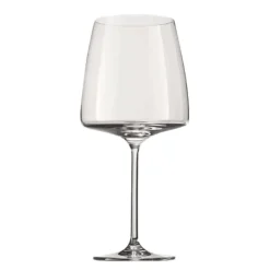 Zwiesel Vinglas Rødvin Sensa 71cl